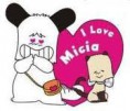 /album/galleria-fotografica/i-love-micia-jpg/